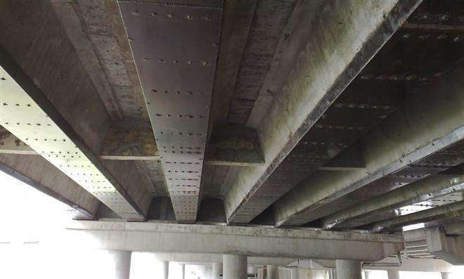 碳纖維板成本降低的技術途徑,碳纖維板降本增效的關鍵技術路徑探析 行業新聞 第2張 碳纖維板成本降低的技術途徑,碳纖維板降本增效的關鍵技術路徑探析 行業新聞 第2張