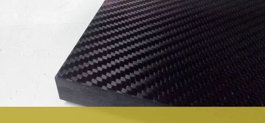 碳纖維板成本降低的技術途徑,碳纖維板降本增效的關鍵技術路徑探析 行業新聞 第6張 碳纖維板成本降低的技術途徑,碳纖維板降本增效的關鍵技術路徑探析 行業新聞 第6張