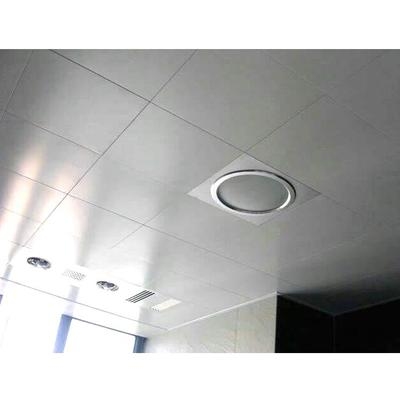 鋁鎂合金在建筑領域的優勢分析,鋁鎂合金在建筑領域的優勢與應用分析 行業新聞 第5張 鋁鎂合金在建筑領域的優勢分析,鋁鎂合金在建筑領域的優勢與應用分析 行業新聞 第5張