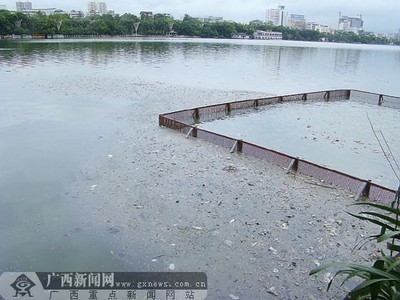施工廢水處理不當的后果是什么,施工廢水處理不當的五大嚴重后果及應對措施 行業新聞 第3張 施工廢水處理不當的后果是什么,施工廢水處理不當的五大嚴重后果及應對措施 行業新聞 第3張