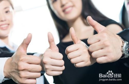 如何培養員工安全責任感,提升員工安全責任感的5個有效方法 行業新聞 第2張 如何培養員工安全責任感,提升員工安全責任感的5個有效方法 行業新聞 第2張