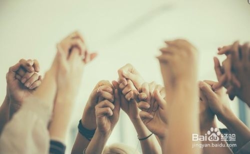 如何培養員工安全責任感,提升員工安全責任感的5個有效方法 行業新聞 第3張 如何培養員工安全責任感,提升員工安全責任感的5個有效方法 行業新聞 第3張