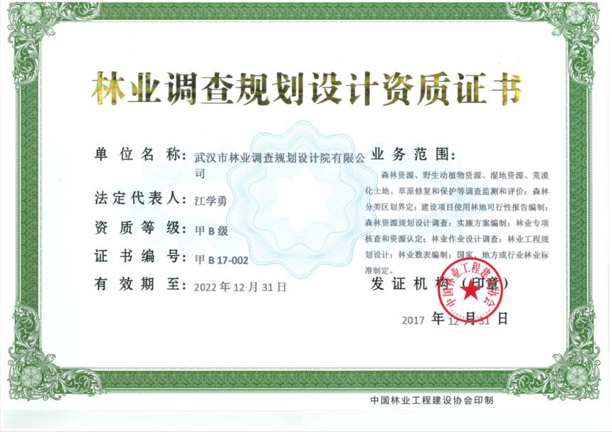 設計院資質升級成功案例分析,設計院資質升級成功的關鍵因素與經驗分享 行業新聞 第5張 設計院資質升級成功案例分析,設計院資質升級成功的關鍵因素與經驗分享 行業新聞 第5張