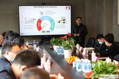 抗震支架智能化技術的應用案例,抗震支架智能化技術在建筑工程中的創新應用案例分析,(注,若需更簡潔或調整側重點,可改為例如某項目抗震支架智能化技術實踐等變體,當前標題突出技術、應用場景及案例屬性。) 行業新聞 第5張 抗震支架智能化技術的應用案例,抗震支架智能化技術在建筑工程中的創新應用案例分析,(注,若需更簡潔或調整側重點,可改為例如某項目抗震支架智能化技術實踐等變體,當前標題突出技術、應用場景及案例屬性。) 行業新聞 第5張