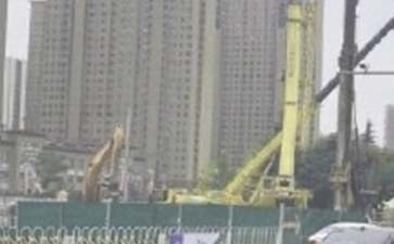 如何建立施工現場安全責任體系,施工現場安全責任體系的構建與實施指南 行業新聞 第2張 如何建立施工現場安全責任體系,施工現場安全責任體系的構建與實施指南 行業新聞 第2張