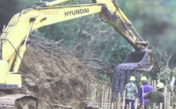 如何建立施工現場安全責任體系,施工現場安全責任體系的構建與實施指南 行業新聞 第5張 如何建立施工現場安全責任體系,施工現場安全責任體系的構建與實施指南 行業新聞 第5張