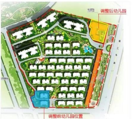 設計階段成本控制案例分析,設計階段成本控制的關鍵策略與實踐案例分析 行業新聞 第4張 設計階段成本控制案例分析,設計階段成本控制的關鍵策略與實踐案例分析 行業新聞 第4張