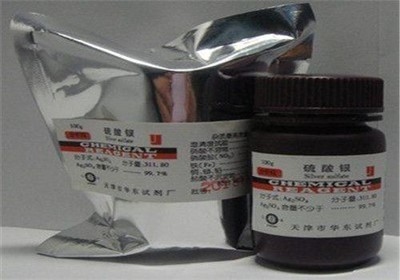 建筑行業面試薪資談判技巧,建筑行業面試必備,高效薪資談判技巧全攻略 行業新聞 第2張 建筑行業面試薪資談判技巧,建筑行業面試必備,高效薪資談判技巧全攻略 行業新聞 第2張