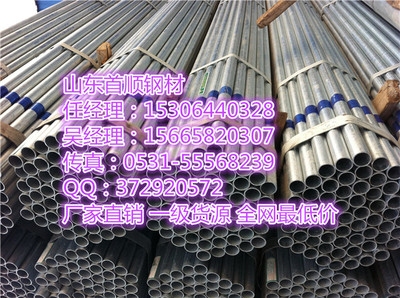 建筑行業面試薪資談判技巧,建筑行業面試必備,高效薪資談判技巧全攻略 行業新聞 第5張 建筑行業面試薪資談判技巧,建筑行業面試必備,高效薪資談判技巧全攻略 行業新聞 第5張