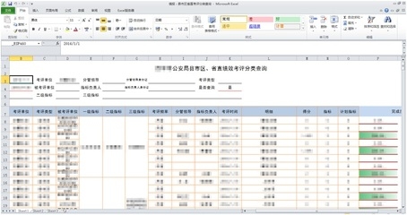 設計服務進度評估的案例分析,設計服務進度評估的實踐案例分析與優化策略 行業新聞 第2張 設計服務進度評估的案例分析,設計服務進度評估的實踐案例分析與優化策略 行業新聞 第2張
