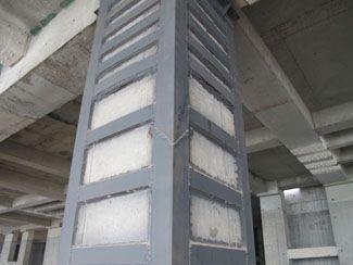粘鋼加固在老舊建筑中的應(yīng)用案例,粘鋼加固技術(shù)在老舊建筑改造中的成功應(yīng)用案例 行業(yè)新聞 第4張 粘鋼加固在老舊建筑中的應(yīng)用案例,粘鋼加固技術(shù)在老舊建筑改造中的成功應(yīng)用案例 行業(yè)新聞 第4張