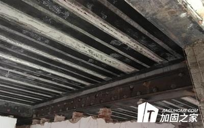 粘鋼加固在老舊建筑中的應(yīng)用案例,粘鋼加固技術(shù)在老舊建筑改造中的成功應(yīng)用案例 行業(yè)新聞 第6張 粘鋼加固在老舊建筑中的應(yīng)用案例,粘鋼加固技術(shù)在老舊建筑改造中的成功應(yīng)用案例 行業(yè)新聞 第6張