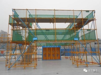 施工現場安全監管新方法,AI智能監控+無人機巡檢,施工現場安全監管新方法,(注,若您有更具體的技術或管理方向需要突出,可補充關鍵詞調整標題,例如加入BIM技術物聯網等要素) 行業新聞 第4張 施工現場安全監管新方法,AI智能監控+無人機巡檢,施工現場安全監管新方法,(注,若您有更具體的技術或管理方向需要突出,可補充關鍵詞調整標題,例如加入BIM技術物聯網等要素) 行業新聞 第4張