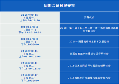 建筑檢測新技術發展趨勢,建筑檢測新技術的發展趨勢與應用前景 行業新聞 第5張 建筑檢測新技術發展趨勢,建筑檢測新技術的發展趨勢與應用前景 行業新聞 第5張