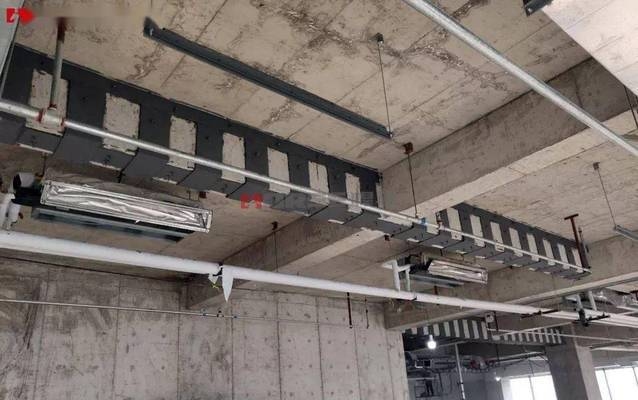 粘貼鋼板加固的驗(yàn)收流程,粘貼鋼板加固施工質(zhì)量驗(yàn)收規(guī)范與流程詳解 行業(yè)新聞 第2張 粘貼鋼板加固的驗(yàn)收流程,粘貼鋼板加固施工質(zhì)量驗(yàn)收規(guī)范與流程詳解 行業(yè)新聞 第2張