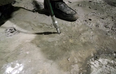 水泥注漿加固技術的成本分析,注,由于用戶未提供具體內容,此標題是基于常見行業主題生成的示例。若用戶能補充相關內容(如數據范圍、案例背景等),可進一步優化標題精準度,例如,,房建地基水泥注漿加固成本分析——以XX工程為例,隧道工程水泥注漿材料與人工成本占比研究 行業新聞 第2張 水泥注漿加固技術的成本分析,注,由于用戶未提供具體內容,此標題是基于常見行業主題生成的示例。若用戶能補充相關內容(如數據范圍、案例背景等),可進一步優化標題精準度,例如,,房建地基水泥注漿加固成本分析——以XX工程為例,隧道工程水泥注漿材料與人工成本占比研究 行業新聞 第2張