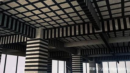 碳纖維板適用建筑類型,碳纖維板在各類建筑中的應(yīng)用與適用性分析 行業(yè)新聞 第2張 碳纖維板適用建筑類型,碳纖維板在各類建筑中的應(yīng)用與適用性分析 行業(yè)新聞 第2張