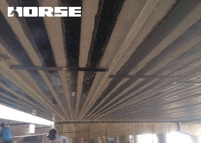 碳纖維板適用建筑類型,碳纖維板在各類建筑中的應(yīng)用與適用性分析 行業(yè)新聞 第6張 碳纖維板適用建筑類型,碳纖維板在各類建筑中的應(yīng)用與適用性分析 行業(yè)新聞 第6張