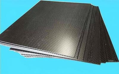 碳纖維板適用建筑類型,碳纖維板在各類建筑中的應(yīng)用與適用性分析 行業(yè)新聞 第4張 碳纖維板適用建筑類型,碳纖維板在各類建筑中的應(yīng)用與適用性分析 行業(yè)新聞 第4張