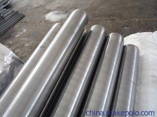 碳鋼低溫強度變化規律,碳鋼低溫強度變化規律研究,碳鋼低溫強度變化規律研究 行業新聞 第3張 碳鋼低溫強度變化規律,碳鋼低溫強度變化規律研究,碳鋼低溫強度變化規律研究 行業新聞 第3張