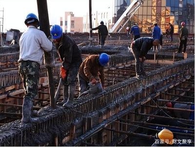 建筑加固行業(yè)政策支持詳情,建筑加固行業(yè)最新政策支持與實施細則解讀 行業(yè)新聞 第2張 建筑加固行業(yè)政策支持詳情,建筑加固行業(yè)最新政策支持與實施細則解讀 行業(yè)新聞 第2張