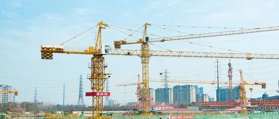 建筑加固行業(yè)政策支持詳情,建筑加固行業(yè)最新政策支持與實施細則解讀 行業(yè)新聞 第4張 建筑加固行業(yè)政策支持詳情,建筑加固行業(yè)最新政策支持與實施細則解讀 行業(yè)新聞 第4張