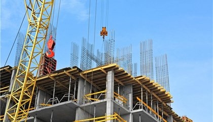 建筑加固行業(yè)政策支持詳情,建筑加固行業(yè)最新政策支持與實施細則解讀 行業(yè)新聞 第6張 建筑加固行業(yè)政策支持詳情,建筑加固行業(yè)最新政策支持與實施細則解讀 行業(yè)新聞 第6張