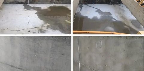 建筑加固材料環(huán)保性能研究,建筑加固材料環(huán)保性能研究 行業(yè)新聞 第2張 建筑加固材料環(huán)保性能研究,建筑加固材料環(huán)保性能研究 行業(yè)新聞 第2張