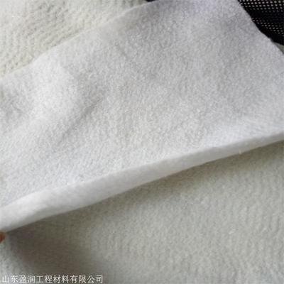 建筑加固材料環(huán)保性能研究,建筑加固材料環(huán)保性能研究 行業(yè)新聞 第5張 建筑加固材料環(huán)保性能研究,建筑加固材料環(huán)保性能研究 行業(yè)新聞 第5張