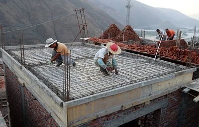 建筑加固設計團隊建設方法，建筑加固設計團隊的高效建設與優化方法 行業新聞 第4張