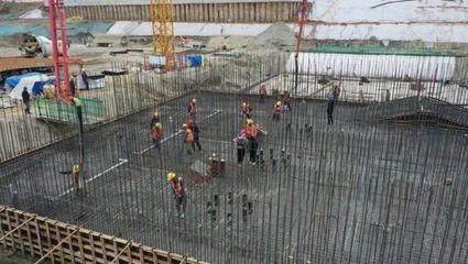 建筑加固設計團隊建設方法，建筑加固設計團隊的高效建設與優化方法 行業新聞 第6張