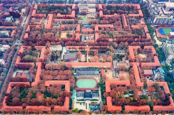 老舊建筑改造中的文化傳承,老舊建筑改造中的文化傳承策略與實踐 行業新聞 第6張 老舊建筑改造中的文化傳承,老舊建筑改造中的文化傳承策略與實踐 行業新聞 第6張