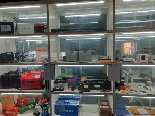 施工振動對建筑物的具體損害有哪些,施工振動對建筑物的具體損害及影響分析 行業新聞 第2張 施工振動對建筑物的具體損害有哪些,施工振動對建筑物的具體損害及影響分析 行業新聞 第2張
