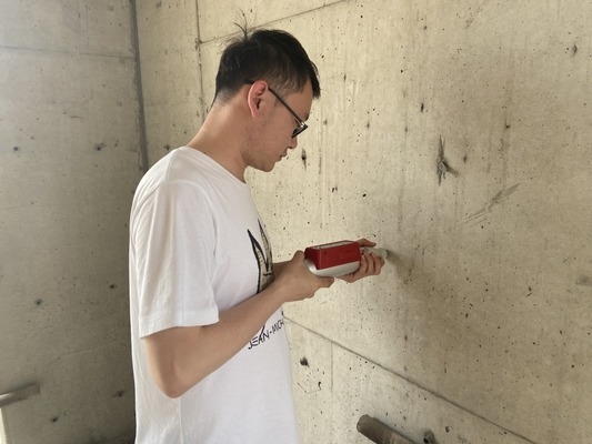 施工振動對建筑物的具體損害有哪些,施工振動對建筑物的具體損害及影響分析 行業新聞 第3張 施工振動對建筑物的具體損害有哪些,施工振動對建筑物的具體損害及影響分析 行業新聞 第3張
