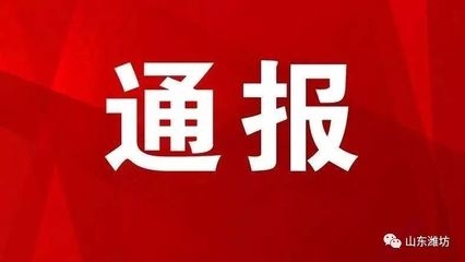 結(jié)構(gòu)加固項目負(fù)責(zé)人職責(zé)范圍,結(jié)構(gòu)加固項目負(fù)責(zé)人的職責(zé)范圍與工作內(nèi)容 行業(yè)新聞 第5張 結(jié)構(gòu)加固項目負(fù)責(zé)人職責(zé)范圍,結(jié)構(gòu)加固項目負(fù)責(zé)人的職責(zé)范圍與工作內(nèi)容 行業(yè)新聞 第5張