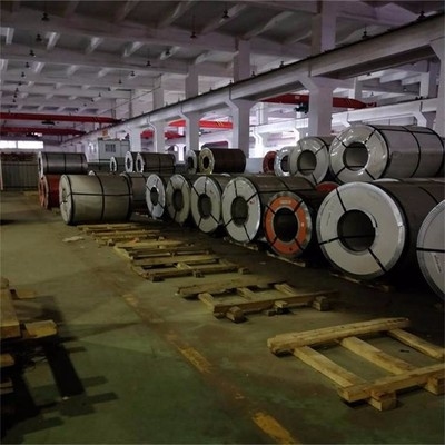 酸洗工藝對環(huán)境影響的解決方案,酸洗工藝環(huán)保優(yōu)化與污染治理技術(shù)研究 行業(yè)新聞 第5張 酸洗工藝對環(huán)境影響的解決方案,酸洗工藝環(huán)保優(yōu)化與污染治理技術(shù)研究 行業(yè)新聞 第5張