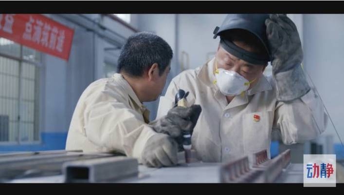 姜濤工作室社會責任案例分析,姜濤工作室社會責任實踐與成效分析 行業新聞 第4張 姜濤工作室社會責任案例分析,姜濤工作室社會責任實踐與成效分析 行業新聞 第4張