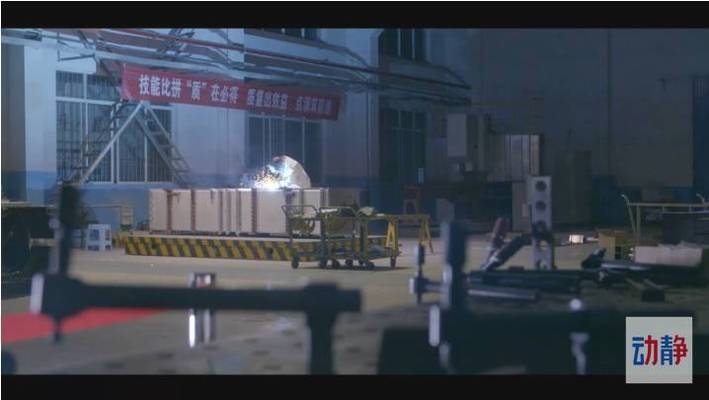 姜濤工作室社會責任案例分析,姜濤工作室社會責任實踐與成效分析 行業新聞 第5張 姜濤工作室社會責任案例分析,姜濤工作室社會責任實踐與成效分析 行業新聞 第5張