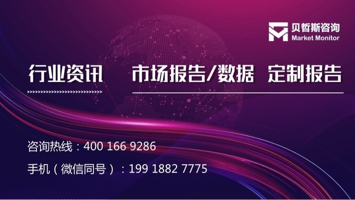 流程圖軟件適用行業(yè)分析,流程圖軟件在各行業(yè)的應(yīng)用場(chǎng)景與選擇指南,(注,若您希望標(biāo)題更簡(jiǎn)潔或側(cè)重特定方向,可補(bǔ)充說(shuō)明調(diào)整需求,例如流程圖軟件核心適用行業(yè)盤點(diǎn)等) 行業(yè)新聞 第2張 流程圖軟件適用行業(yè)分析,流程圖軟件在各行業(yè)的應(yīng)用場(chǎng)景與選擇指南,(注,若您希望標(biāo)題更簡(jiǎn)潔或側(cè)重特定方向,可補(bǔ)充說(shuō)明調(diào)整需求,例如流程圖軟件核心適用行業(yè)盤點(diǎn)等) 行業(yè)新聞 第2張