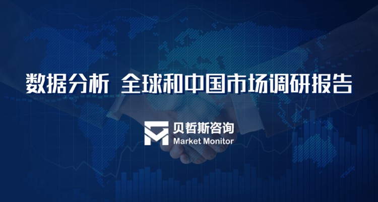 流程圖軟件適用行業(yè)分析,流程圖軟件在各行業(yè)的應(yīng)用場(chǎng)景與選擇指南,(注,若您希望標(biāo)題更簡(jiǎn)潔或側(cè)重特定方向,可補(bǔ)充說(shuō)明調(diào)整需求,例如流程圖軟件核心適用行業(yè)盤點(diǎn)等) 行業(yè)新聞 第3張 流程圖軟件適用行業(yè)分析,流程圖軟件在各行業(yè)的應(yīng)用場(chǎng)景與選擇指南,(注,若您希望標(biāo)題更簡(jiǎn)潔或側(cè)重特定方向,可補(bǔ)充說(shuō)明調(diào)整需求,例如流程圖軟件核心適用行業(yè)盤點(diǎn)等) 行業(yè)新聞 第3張