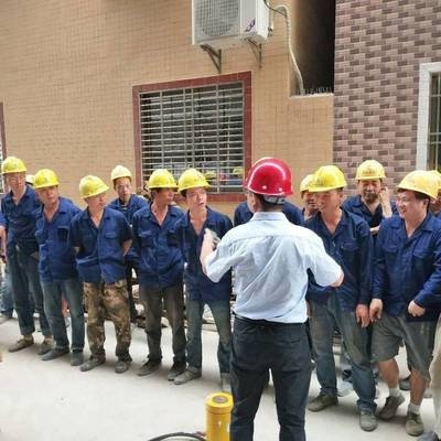 濕式外包鋼法與其他加固技術(shù)比較,濕式外包鋼法與其他加固技術(shù)的綜合對比分析 行業(yè)新聞 第5張 濕式外包鋼法與其他加固技術(shù)比較,濕式外包鋼法與其他加固技術(shù)的綜合對比分析 行業(yè)新聞 第5張