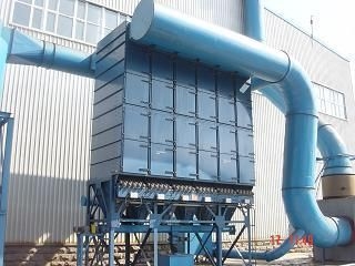 生物納膜抑塵技術原理,生物納膜抑塵技術原理與應用解析 行業新聞 第5張 生物納膜抑塵技術原理,生物納膜抑塵技術原理與應用解析 行業新聞 第5張
