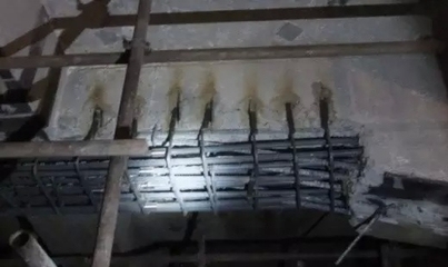 粘鋼板加固后的維護(hù)周期,粘鋼板加固后的維護(hù)周期及注意事項(xiàng) 行業(yè)新聞 第4張 粘鋼板加固后的維護(hù)周期,粘鋼板加固后的維護(hù)周期及注意事項(xiàng) 行業(yè)新聞 第4張