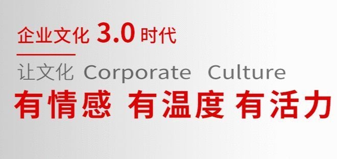 企業文化建設的關鍵因素,企業文化建設的關鍵因素與實施路徑,企業文化建設的關鍵因素與實施路徑 行業新聞 第4張 企業文化建設的關鍵因素,企業文化建設的關鍵因素與實施路徑,企業文化建設的關鍵因素與實施路徑 行業新聞 第4張