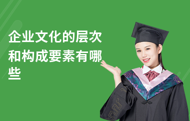 企業文化建設的關鍵因素,企業文化建設的關鍵因素與實施路徑,企業文化建設的關鍵因素與實施路徑 行業新聞 第6張 企業文化建設的關鍵因素,企業文化建設的關鍵因素與實施路徑,企業文化建設的關鍵因素與實施路徑 行業新聞 第6張