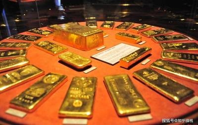 松潤金屬市場信譽度查詢,松潤金屬市場信譽度查詢指南 行業新聞 第4張 松潤金屬市場信譽度查詢,松潤金屬市場信譽度查詢指南 行業新聞 第4張