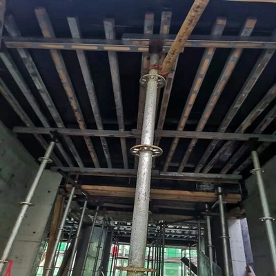 建筑加固服務品牌排名,2023年建筑加固服務十大品牌權威排名 行業新聞 第5張 建筑加固服務品牌排名,2023年建筑加固服務十大品牌權威排名 行業新聞 第5張