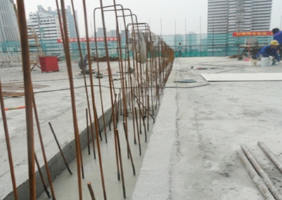 建筑加固服務品牌排名,2023年建筑加固服務十大品牌權威排名 行業新聞 第6張 建筑加固服務品牌排名,2023年建筑加固服務十大品牌權威排名 行業新聞 第6張