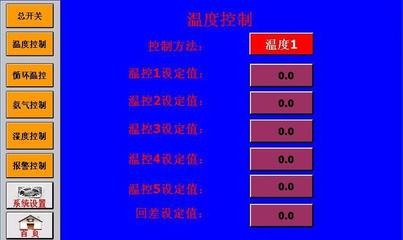 施工濕度控制技巧,施工濕度控制的關鍵技巧與實用方法 行業(yè)新聞 第4張 施工濕度控制技巧,施工濕度控制的關鍵技巧與實用方法 行業(yè)新聞 第4張