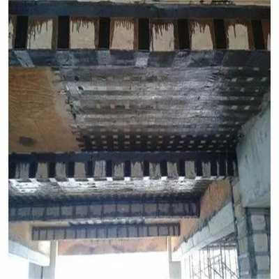 粘鋼加固技術的環保優勢,粘鋼加固技術的環保優勢與應用前景 行業新聞 第5張 粘鋼加固技術的環保優勢,粘鋼加固技術的環保優勢與應用前景 行業新聞 第5張